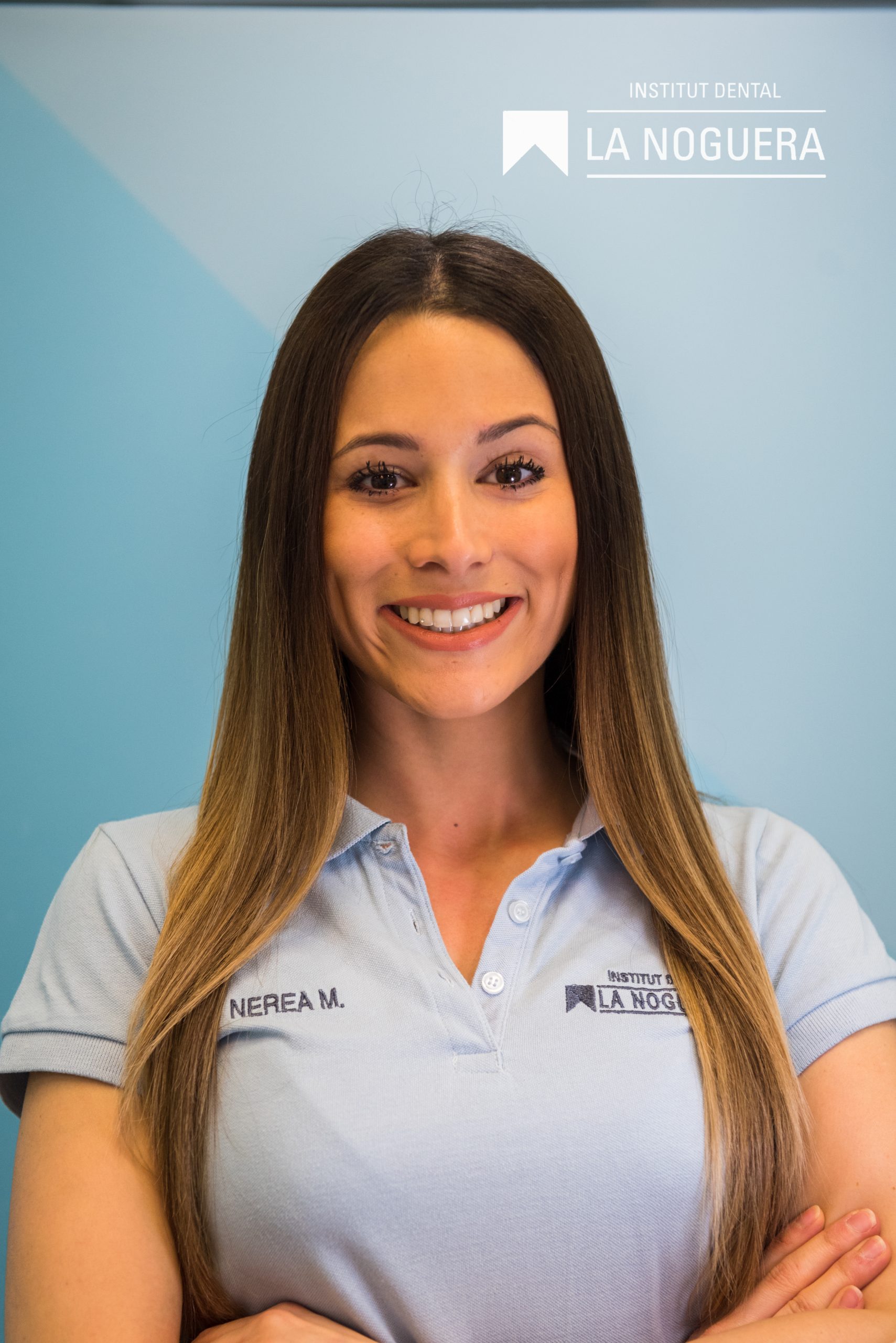 Com a professional de la salut dental, és meravellós veure el teu entusiasme i la teva dedicació a proporcionar una experiència positiva als pacients de la teva clínica dental.