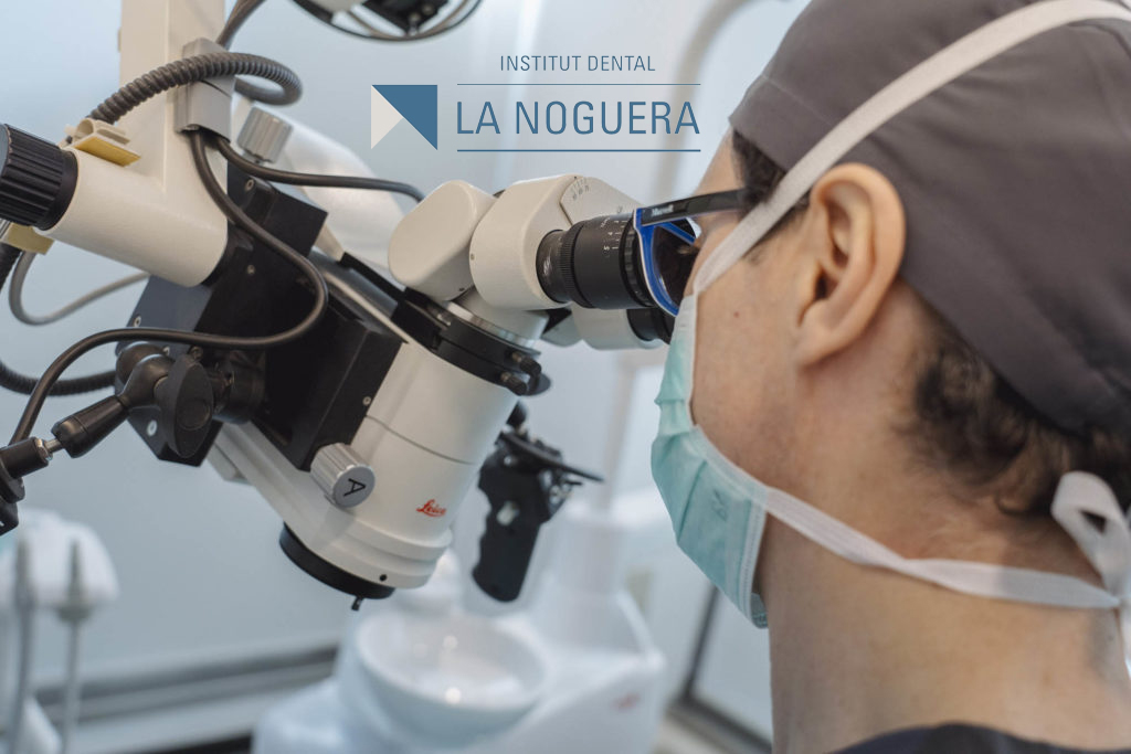 Les tendències en salut bucodental estan canviant constantment, influïdes per factors com la tecnologia, la investigació científica, els canvis en els hàbits de vida i les necessitats de la població.